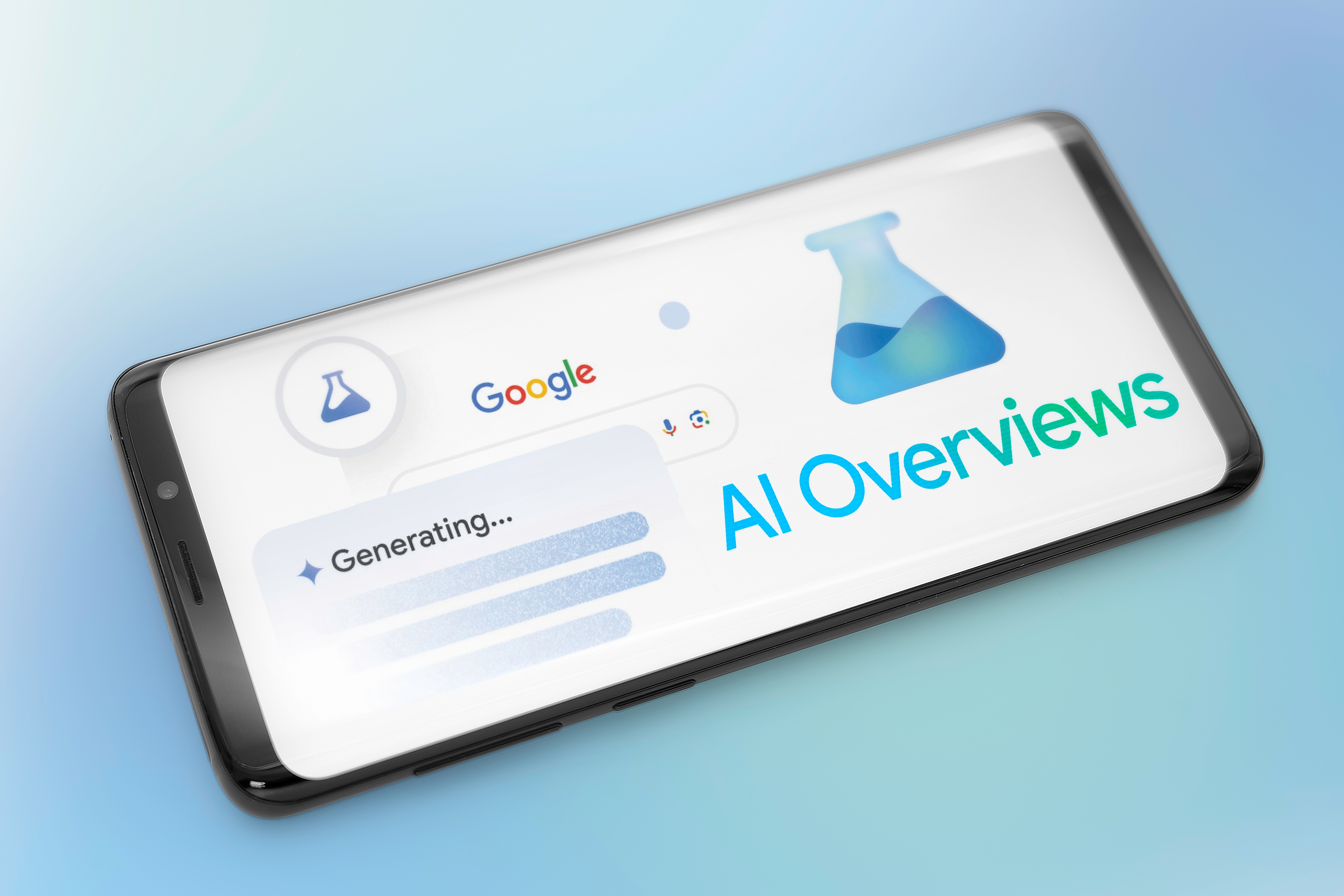 AI Overviews & SEO: 7 tips om zichtbaar te blijven